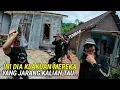 Lagu TAHAN KETAWA NONTON VIDEO INI KELAKUAN DI SA'AT MISI