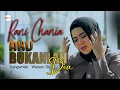 AKU BUKANLAH DIA - RANI CHANIA - ( Video Music Official ) SLOWROCK TERBARU