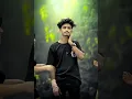 Download Lagu https://vt.tiktok.com/ZSD7N63tR/ YouTube ke trending video search viral video YouTube channel please
