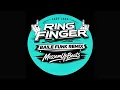 Lady Lava – Ring Finger (Baile Funk Remix) | MessemUpBeats