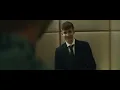 Toby Romeo, felix jaehn, FAULHABER - Where The Lights Are Low (Official Video)