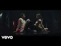 Toby Romeo, Felix Jaehn, FAULHABER - Where The Lights Are Low (Official Video)