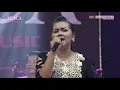 Download Lagu SESAL - AYU AGUSTIN | ACACA Group