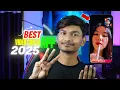 Download Lagu Top 3 Free Video Call Apps | Best Free Video Call App | Video Call App | 2025 best video chat apps