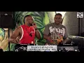 Download Lagu Kaapstad Kings - Pop Up Amapiano Mix || Ayepyep Cape Town Edition