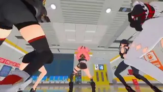  full funkot dr beat climb on top 2008