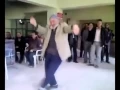 Download Lagu rif imzouren al hoceima zi thaghyotch gha tiyara