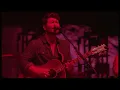 Shane Smith & the Saints - Fire In The Ocean - Live at Red Rocks