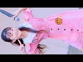 Download Lagu 【PRiYAnCeR (プリヤンサー) メンバー全員登場！ 2025 8.24 ソロSP \u0026 ダンチャレ】《🌟Asha🌟Kwan💜Milla👸ʚ Wing ɞ》『森七菜 スマイル』他　東京アイドル劇場