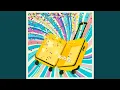 Download Lagu anone.