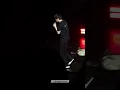 Download Lagu 240913 WTRSFM in Seoul 🎤 eaJ - burn (Live) 박제형 내한 콘서트
