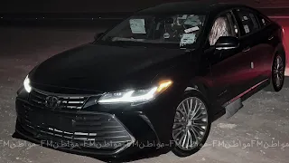 ارشيف فدوة لا تروح ابقى مجروح 