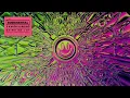 Rudimental, Karen Harding - Bring Me Joy (Freaks & Geeks Remix - Official Audio)