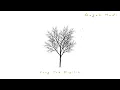 Download Lagu Gagas Hadi - Yang Tak Dipilih (Official Audio)