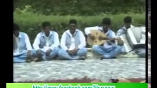 بلاد العز يا رمز الحضارة اغنية ليبية قديمة 