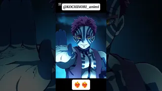 تصميم اكازا على راب اكاز من افضل رابر عربي تحياتي لRaizo Mc قاتل الشياطين Dimmonsleyer 