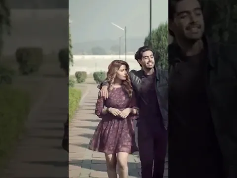 Surjit Bhullar - Nazaare Luttne