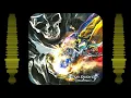 【8 bit】 Grailknights - Cthulhu