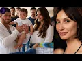 Download Lagu La impactante declaración de Sara a Can Yaman: «No voy a cuidar a los hijos que tuvo con Demet».