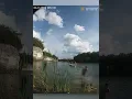 Sheriff s deputies make arrest in Florida quarry