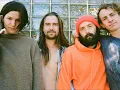 big thief - in your hair (unreleased)