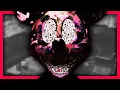 A Deep Dive Into FNAF S Most INFLUENTIAL Fan Game