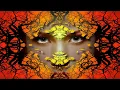 Download Lagu Sergey Grischuk🎧Lost Heaven