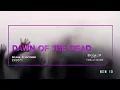 Download Lagu TRANSTV HD - Promo Bioskop TransTV Dawn of the Dead (2004) (29 Oktober 2024)