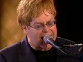 Elton John LIVE REMASTERED - I Guess That's Why They Call It The Blues (Ephesus, Turkey) | 2001