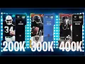 The BEST RUNNING BACKS In MUT 24 For EVERY BUDGET
