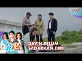 Lagu Tasya Terus Nangis Davin Belum Sadarkan Diri  - Mantan Ipa \u0026 Ips | Eps. 547 | Part (2/5)