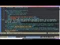 Basic Deployment onto Heroku pre-recorded Live streamed