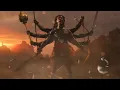 Download Lagu 🕉️SHIV TANDAV STROTAM🕉️(1080p) | WITH LYRICS #viral #video #youtube #shiv #shiva