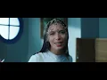 Zaho - Je t'aime à l'algérienne (Clip officiel)