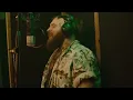 Teddy Swims - Use Me (Bill Withers Cover)