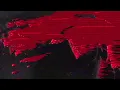 steel banglez, tion wayne & morrisson - blama﹝slowed + reverb﹞