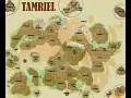 ESO Map animation2025