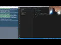 Introducing dotnet core CLI and VS code on Mac