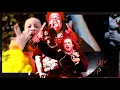 Trippie Redd - Miss The Rage Ft. Playboi Carti & Mario Judah Mashup (W/Hook)