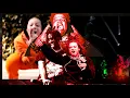 Download Lagu Trippie Redd - Miss The Rage Ft. Playboi Carti \u0026 Mario Judah Mashup (W/Hook)