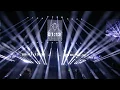 Lagu ESL One Hamburg 2017 | TheFatRat - Grand Final Opening Ceremony
