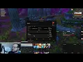 Highlight HOW TO AUTOBUFF MACRO--WOW LAZY MACROS--GSE