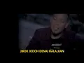 Download Lagu Lagu Minang Terbaru Andra Respati  Eno Viola   Cinto Satu Hati Official Video HD