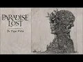 PARADISE LOST Terminal