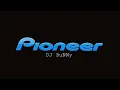 Download Lagu RAT RAANI DHOLKI MIX DJ ANKIT ARG DJ JATIN 2018