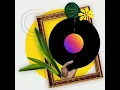 Download Lagu Groovy Deep Tech Mix 2024 | Exte C • Fatso 98 • DJ Couza • D.General • Earful Soul • Jazzuelle