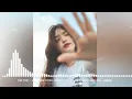 Download Lagu TRC - WAYASE ‼️ TOR MONITOR KETUA (JHONZER SOUND) Mr Adam REMIX