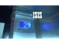 Awesome ThyssenKrupp ISIS Elevator 140 Virginia St Richmond VA with Aaron