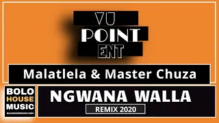 malatlela u0026 master chuza ngwana walla remix new hit 2020 