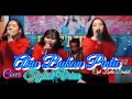 Download Lagu AKU BUKAN PINTU - Loela Drakel //Cover STYLIST VOICE // Cipt ; Loela Drakel